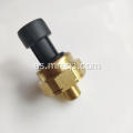 8531299 Sensor de presión Ford